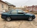 Opel Vectra 1996 года за 1 555 000 тг. в Шымкент – фото 2