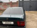 Opel Vectra 1996 года за 1 555 000 тг. в Шымкент – фото 20