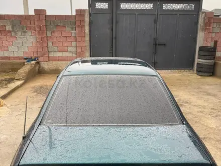 Opel Vectra 1996 года за 1 555 000 тг. в Шымкент – фото 21