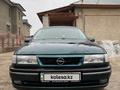 Opel Vectra 1996 года за 1 555 000 тг. в Шымкент – фото 23