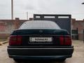 Opel Vectra 1996 года за 1 555 000 тг. в Шымкент – фото 24