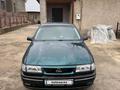 Opel Vectra 1996 года за 1 555 000 тг. в Шымкент – фото 25