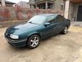 Opel Vectra 1996 года за 1 555 000 тг. в Шымкент – фото 4