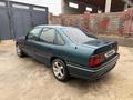 Opel Vectra 1996 года за 1 555 000 тг. в Шымкент – фото 5