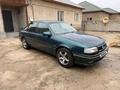 Opel Vectra 1996 года за 1 555 000 тг. в Шымкент – фото 6