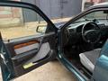 Opel Vectra 1996 года за 1 555 000 тг. в Шымкент – фото 7