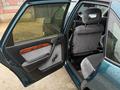 Opel Vectra 1996 года за 1 555 000 тг. в Шымкент – фото 8