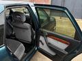 Opel Vectra 1996 года за 1 555 000 тг. в Шымкент – фото 9
