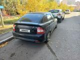 ВАЗ (Lada) Priora 2172 2009 годаүшін1 400 000 тг. в Астана – фото 3