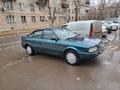 Audi 80 1994 года за 1 600 000 тг. в Павлодар