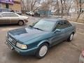 Audi 80 1994 года за 1 600 000 тг. в Павлодар – фото 3