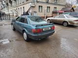 Audi 80 1994 года за 1 600 000 тг. в Павлодар – фото 4