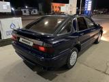 Mitsubishi Galant 1991 года за 1 450 000 тг. в Алматы – фото 3