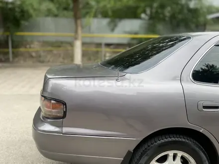 Toyota Camry 1992 года за 2 200 000 тг. в Алматы – фото 16