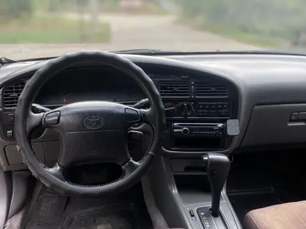 Toyota Camry 1992 года за 2 200 000 тг. в Алматы – фото 25