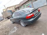 Mazda 626 2000 годаүшін1 000 000 тг. в Талгар