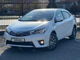 Toyota Corolla 2015 года за 7 000 000 тг. в Актау