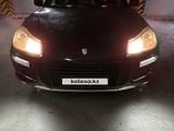 Porsche Cayenne 2010 годаүшін5 900 000 тг. в Павлодар – фото 4