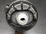 Опора (подушка) двигателя правая (гидравлическая) от Mazda 6 GH. за 22 000 тг. в Астана – фото 3