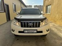 Toyota Land Cruiser Prado 2011 годаfor16 000 000 тг. в Атырау