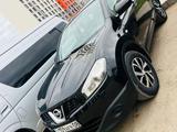 Nissan Qashqai 2013 годаүшін6 777 777 тг. в Астана – фото 4