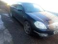 Nissan Teana 2006 годаүшін4 300 000 тг. в Алматы