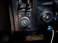 Ford F-Series 2024 года за 33 000 000 тг. в Алматы – фото 10