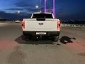 Ford F-Series 2024 года за 33 000 000 тг. в Алматы – фото 4