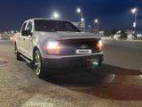 Ford F-Series 2024 года за 33 000 000 тг. в Алматы