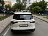 Toyota Sienna 2021 года за 24 900 000 тг. в Алматы – фото 4