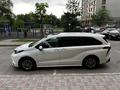 Toyota Sienna 2021 годаүшін24 900 000 тг. в Алматы – фото 3