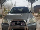 Mazda Tribute 2001 годаfor4 000 000 тг. в Тараз