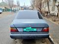 Mercedes-Benz E 230 1990 годаfor850 000 тг. в Кызылорда – фото 6