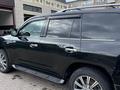 Lexus LX 570 2010 годаfor22 000 000 тг. в Караганда – фото 6