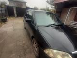 Honda Odyssey 2001 годаүшін2 800 000 тг. в Шелек