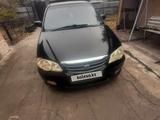 Honda Odyssey 2001 годаүшін2 800 000 тг. в Шелек – фото 2