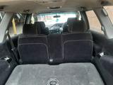 Honda Odyssey 2001 годаүшін2 800 000 тг. в Шелек – фото 3
