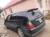 Honda Odyssey 2001 годаүшін2 800 000 тг. в Шелек – фото 4
