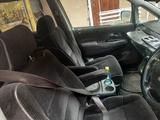 Honda Odyssey 2001 годаүшін2 800 000 тг. в Шелек – фото 5