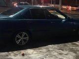 BMW 318 1992 года за 800 000 тг. в Алматы