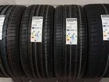 Bridgestone Potenza S001 245/40 R20 и 275/35 R20үшін950 000 тг. в Семей