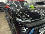 Kia Soul 2022 годаүшін9 000 000 тг. в Кокшетау – фото 2