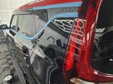 Kia Soul 2022 годаүшін9 000 000 тг. в Кокшетау