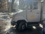 ЗиЛ  5301 "Бычок" 1997 года за 2 500 000 тг. в Алматы