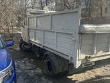 ЗиЛ  5301 "Бычок" 1997 года за 2 500 000 тг. в Алматы – фото 3