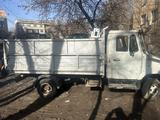 ЗиЛ  5301 "Бычок" 1997 года за 2 500 000 тг. в Алматы – фото 5
