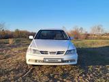 Toyota Carina 1998 года за 2 900 000 тг. в Павлодар – фото 2