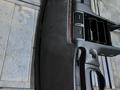Торпеда панель Mercedes-Benz W210 ДОРЕСТАЙЛ за 140 000 тг. в Шымкент – фото 9