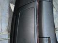Торпеда панель Mercedes-Benz W210 ДОРЕСТАЙЛ за 140 000 тг. в Шымкент – фото 11