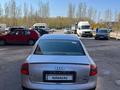 Audi A6 1997 годаүшін2 700 000 тг. в Астана – фото 4